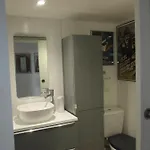 Appartement Orange Cinematic 59 *