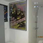 Appartement Orange Cinematic 59 *