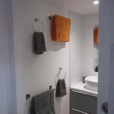 Orange Cinematic 59 Charleville-Mézières