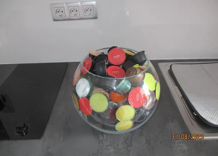 Apartman Orange Cinematic 59