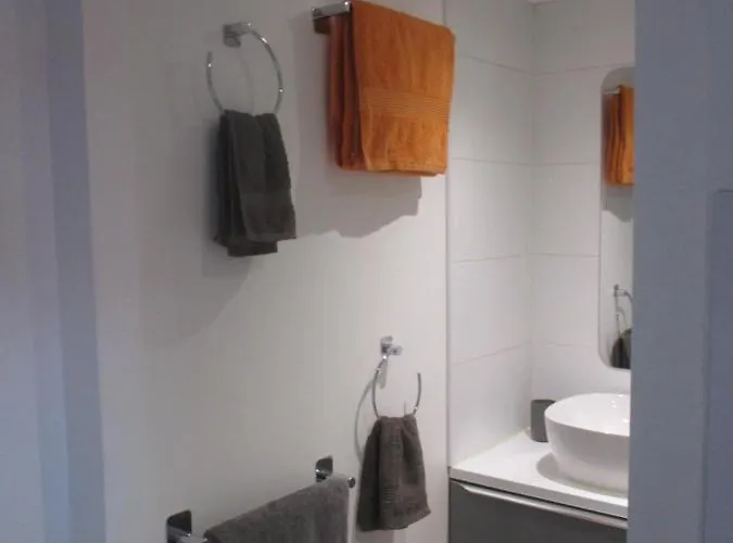 Orange Cinematic 59 Шарлевиль-Мезьер